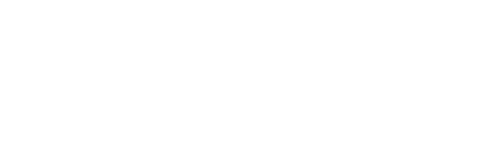JM Bespoke Woodworks Logo White